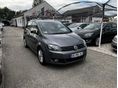 VOLKSWAGEN GOLF PLUS 1.4 Tsi Comfortline 2012-es model 185 000 Km