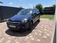 OPEL ASTRA H 1.8 Enjoy