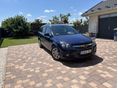 OPEL ASTRA H 2009 - 2