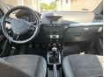 OPEL ASTRA H 2009 - 3