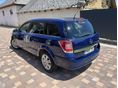 OPEL ASTRA H 2009 - 4