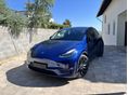 TESLA MODEL Y Performance AWD (Automata) FSD. Full gari. akár 8 kerék