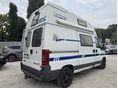 FIAT 2006/9 - 2