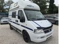 FIAT 2006/9 - 3