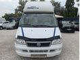 FIAT 2006/9 - 4