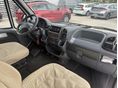 FIAT 2006/9 - 5