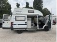 FIAT 2006/9 - 6