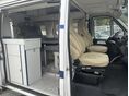 FIAT 2006/9 - 7