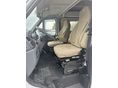 FIAT 2006/9 - 11