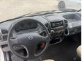 FIAT 2006/9 - 12