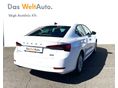SKODA OCTAVIA 2023/7 - 3