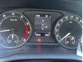 SKODA OCTAVIA 2023/7 - 7
