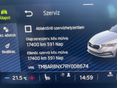 SKODA OCTAVIA 2023/7 - 8