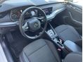 SKODA OCTAVIA 2023/7 - 4