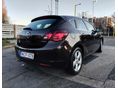 OPEL ASTRA J 1.6 T Cosmo
