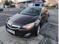 OPEL ASTRA J 2012/4 - 3