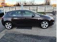 OPEL ASTRA J 2012/4 - 4