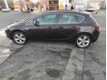 OPEL ASTRA J 2012/4 - 6