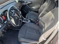 OPEL ASTRA J 2012/4 - 8