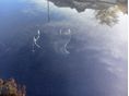 OPEL ASTRA J 2012/4 - 9