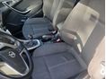 OPEL ASTRA J 2012/4 - 10