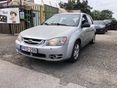 KIA CERATO 1.6 CRDi LX Cool