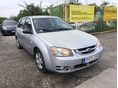 KIA CERATO 2007/11 - 2