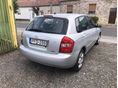 KIA CERATO 2007/11 - 3