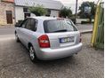 KIA CERATO 2007/11 - 4