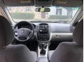 KIA CERATO 2007/11 - 5