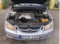 KIA CERATO 2007/11 - 6