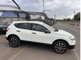 NISSAN QASHQAI 2012/4 - 3