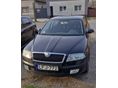 SKODA OCTAVIA 2007/7 - 2