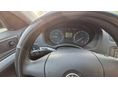 SKODA OCTAVIA 2007/7 - 3