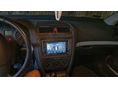 SKODA OCTAVIA 2007/7 - 4