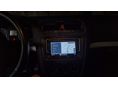 SKODA OCTAVIA 2007/7 - 5
