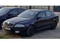 SKODA OCTAVIA 1.4 Ambiente