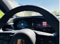 PORSCHE MACAN 2025/1 - 7