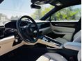 PORSCHE MACAN 2025/1 - 4
