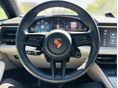 PORSCHE MACAN 2025/1 - 6