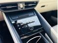 PORSCHE MACAN 2025/1 - 8