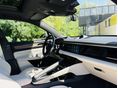 PORSCHE MACAN 2025/1 - 5
