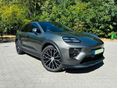 PORSCHE MACAN 2025/1 - 3