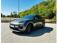 PORSCHE MACAN 4 ÁFA-visszaigényelhető