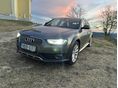 AUDI A4 ALLROAD 2015 - 3