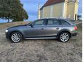 AUDI A4 ALLROAD 2015 - 4