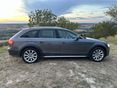 AUDI A4 ALLROAD 2015 - 5