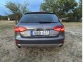 AUDI A4 ALLROAD 2015 - 6