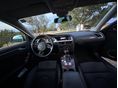 AUDI A4 ALLROAD 2015 - 7