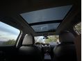AUDI A4 ALLROAD 2015 - 8